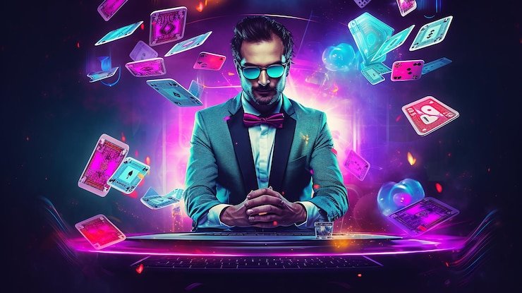 Diagram keamanan enkripsi data login hitamslot untuk aspek privasi penggunanya