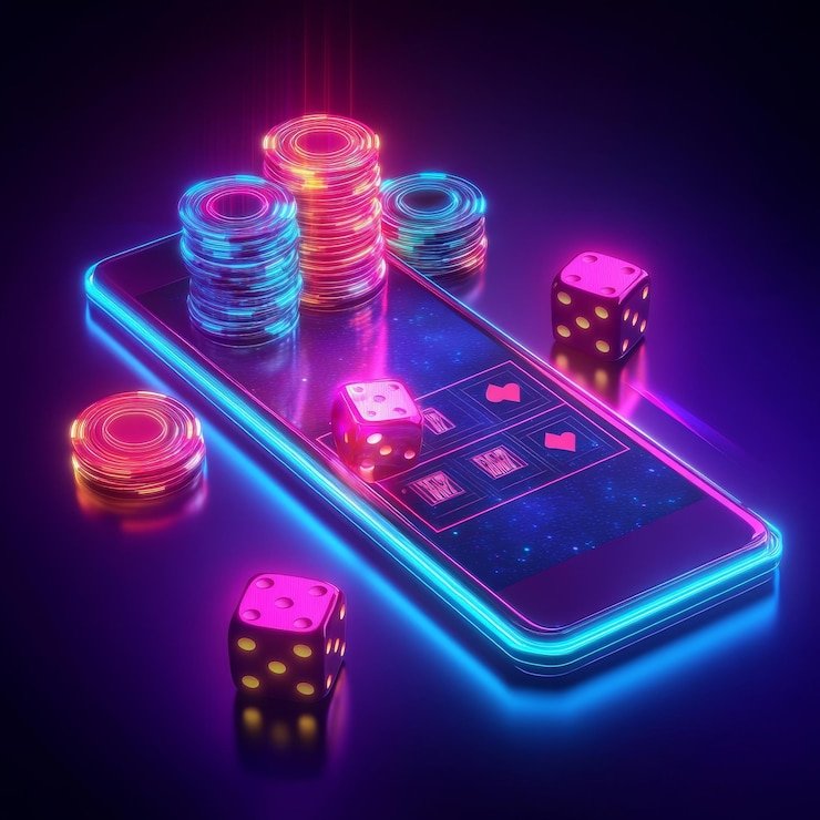 Paket hadiah eksklusif hitamslot untuk pemain setia di platform hiburan online