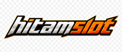Logo hitamslot